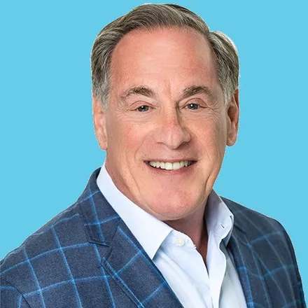 Jeffrey Schillinger