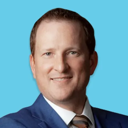 Justin Tilley